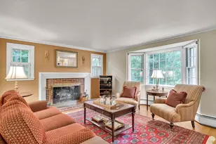 590 Lowell St, Lexington, MA 02420 - Photo 2
