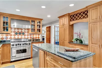 590 Lowell Street, Lexington, MA 02420 - Photo 8
