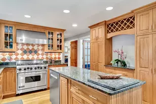 590 Lowell St, Lexington, MA 02420 - Photo 8