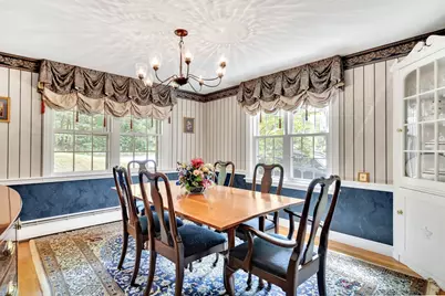 590 Lowell Street, Lexington, MA 02420 - Photo 4