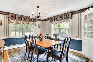 590 Lowell St, Lexington, MA 02420 - Photo 4