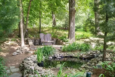 590 Lowell Street, Lexington, MA 02420 - Photo 26