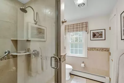 590 Lowell Street, Lexington, MA 02420 - Photo 18