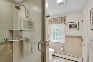 590 Lowell St, Lexington, MA 02420 - Photo 18