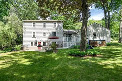 590 Lowell Street, Lexington, MA 02420 - Photo 24