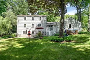 590 Lowell St, Lexington, MA 02420 - Photo 24