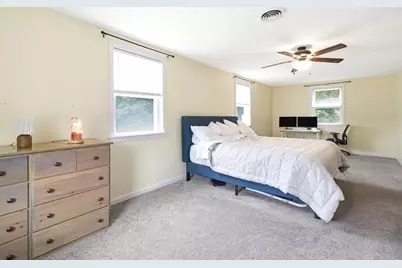 16 Marie Dr, Middleborough, MA 02346 - Photo 24