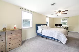 16 Marie Dr, Middleborough, MA 02346 - Photo 24