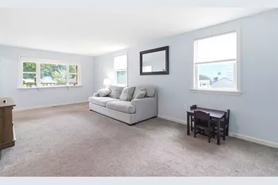 16 Marie Dr, Middleborough, MA 02346 - Photo 14
