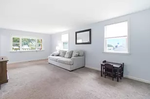16 Marie Dr, Middleborough, MA 02346 - Photo 14