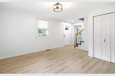 16 Marie Dr, Middleborough, MA 02346 - Photo 10