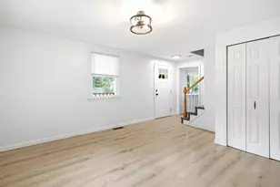 16 Marie Dr, Middleborough, MA 02346 - Photo 10