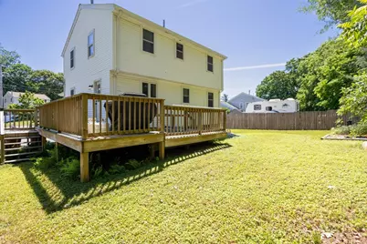16 Marie Dr, Middleborough, MA 02346 - Photo 6