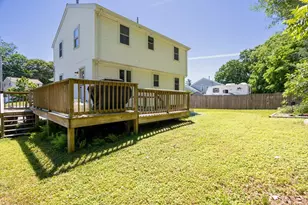 16 Marie Dr, Middleborough, MA 02346 - Photo 6