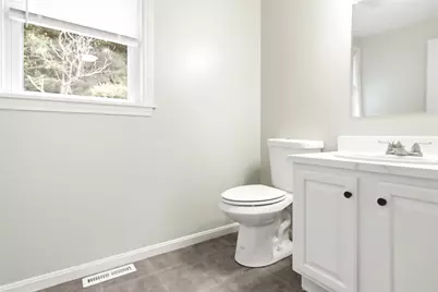 16 Marie Dr, Middleborough, MA 02346 - Photo 20