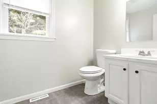 16 Marie Dr, Middleborough, MA 02346 - Photo 20