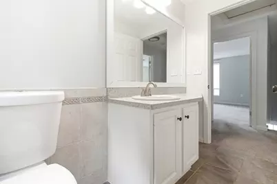 16 Marie Dr, Middleborough, MA 02346 - Photo 32