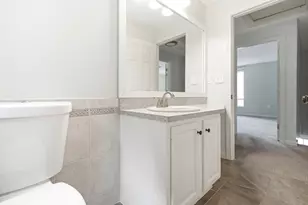16 Marie Dr, Middleborough, MA 02346 - Photo 32