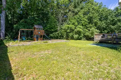 16 Marie Dr, Middleborough, MA 02346 - Photo 8