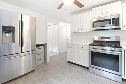 16 Marie Dr, Middleborough, MA 02346 - Photo 16