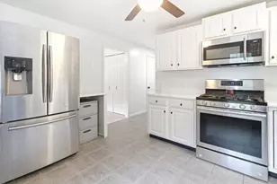 16 Marie Dr, Middleborough, MA 02346 - Photo 16