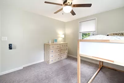 16 Marie Dr, Middleborough, MA 02346 - Photo 26