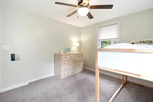 16 Marie Dr, Middleborough, MA 02346 - Photo 26