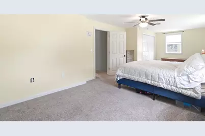16 Marie Dr, Middleborough, MA 02346 - Photo 22