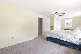 16 Marie Dr, Middleborough, MA 02346 - Photo 22
