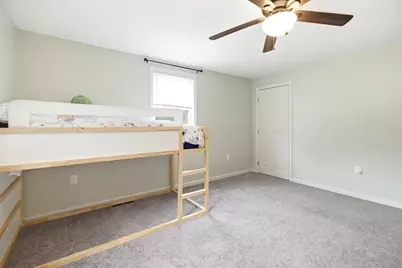 16 Marie Dr, Middleborough, MA 02346 - Photo 30