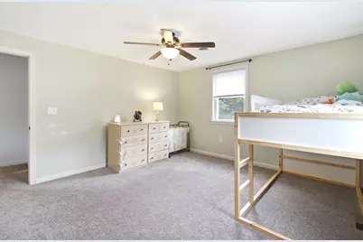 16 Marie Dr, Middleborough, MA 02346 - Photo 28