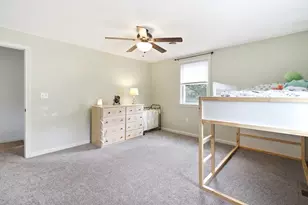 16 Marie Dr, Middleborough, MA 02346 - Photo 28