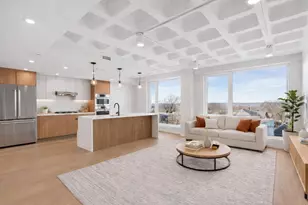 125 Lowell St, Somerville, MA 02143 - Photo 1