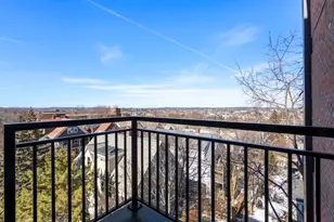 125 Lowell St, Somerville, MA 02143 - Photo 6