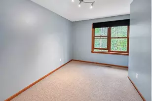 31 Woodside Cir, Sturbridge, MA 01566 - Photo 12