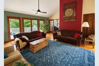 31 Woodside Circle, Sturbridge, MA 01566 - Photo 4
