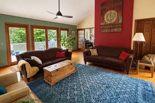 31 Woodside Cir, Sturbridge, MA 01566 - Photo 4
