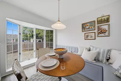 26 Heather St, Beverly, MA 01915 - Photo 10