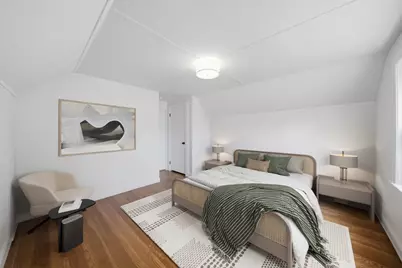 26 Heather St, Beverly, MA 01915 - Photo 20