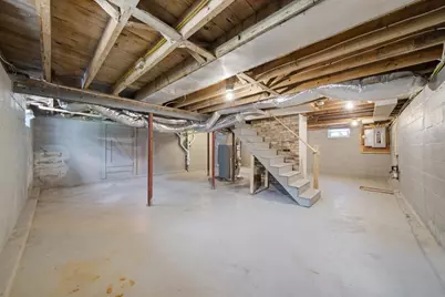 26 Heather St, Beverly, MA 01915 - Photo 24