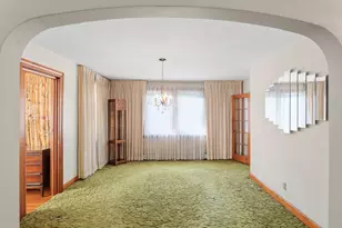 77 W Main St, Dudley, MA 01571 - Photo 18