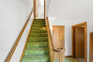 77 W Main St, Dudley, MA 01571 - Photo 30
