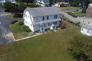 77 W Main St, Dudley, MA 01571 - Photo 8