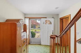 77 W Main St, Dudley, MA 01571 - Photo 14