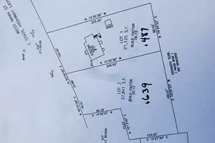 77 W Main St, Dudley, MA 01571 - Photo 42