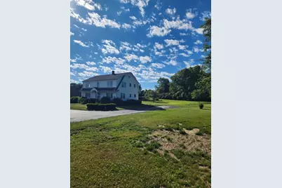 77 West Main Street, Dudley, MA 01571 - Photo 2
