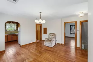 77 W Main St, Dudley, MA 01571 - Photo 32