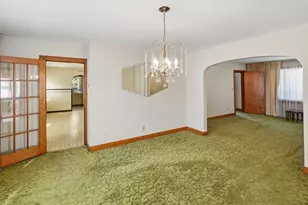 77 W Main St, Dudley, MA 01571 - Photo 24