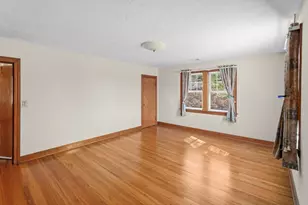 77 W Main St, Dudley, MA 01571 - Photo 40