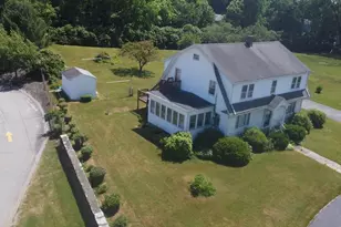77 W Main St, Dudley, MA 01571 - Photo 10